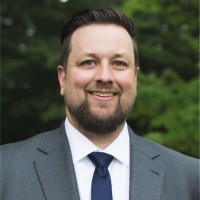 Park National Bank Employee Joe Guy's profile photo