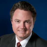 Talbott Associates Inc Employee Bernard Maddox's profile photo