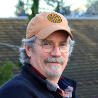 Ron Crabb Email & Phone Number