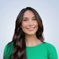 DICK'S Media Employee Leah Archer's profile photo