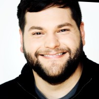 Michael Falso Email & Phone Number