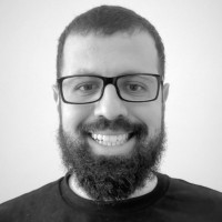 Squadfy Employee Paulo Henrique Almeida's profile photo