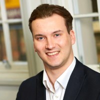 Oliver Nightingale-Smith Email