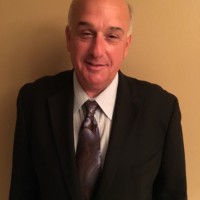 Larry Janowitz Email