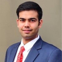 Saksham Jain Email