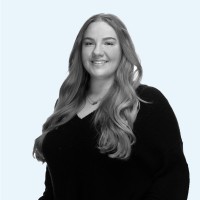 Hanlon Employee Gemma Casey's profile photo