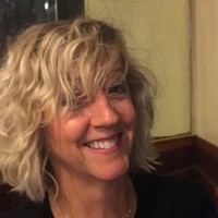 PRESIDIO SURGERY CENTER, LLC Employee Carolyn Conwell's profile photo