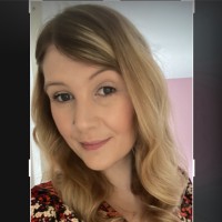 Georgie Phillips Email