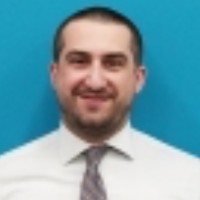 David Rohe Email & Phone Number