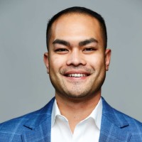 Rolling Hills Hospitality, LLC Employee Patrick Perico's profile photo