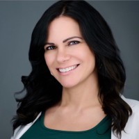 Denise Boykin Email & Phone Number