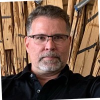 Stephen Evans Email
