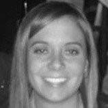 Alicia Stalcup Email & Phone Number