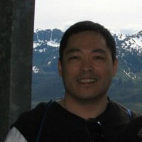 IBM Canada Employee John Ing's profile photo