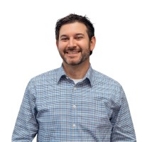 CYPHER Learning Employee Erik Nierenberg's profile photo