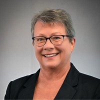 Deb Philbrick Email & Phone Number