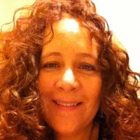 Lisa Frerichs Email & Phone Number