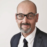 Büsscher & Hoffmann Employee Lindorfer Gernot's profile photo