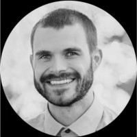 Wausau Homes Employee Aaron Fuls's profile photo