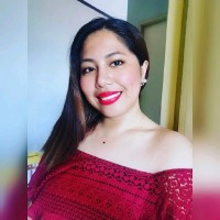 ADA Compliance Pros Employee Jelle del Rosario's profile photo