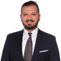 Abdulruhman al Edel Email