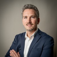 Landratsamt Biberach Employee Patrick Schirmer's profile photo