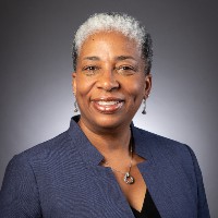 Tammy Jackson Email & Phone Number