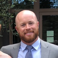 Barry Tresch Email & Phone Number