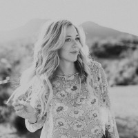 Madelyn Bailey Email