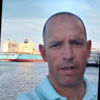 Commet Employee Miguel Apezteguia's profile photo