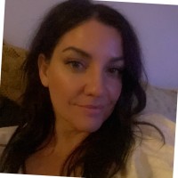 Granite Links Employee Keryn Long's profile photo