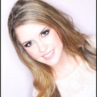Katie Englund Email & Phone Number