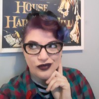 Colleen Evans Email & Phone Number