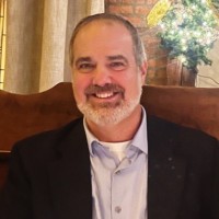 Gregory Lowry Email & Phone Number