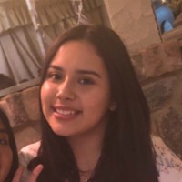Laura Valencia Email