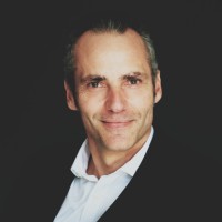 Kikleo Employee Jean Dussaix's profile photo