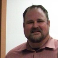 William Gill Email & Phone Number