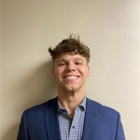 Blue Dot Readi-Mix Employee Alex Kiryak's profile photo