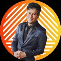 Deidson MacEdo's profile photo