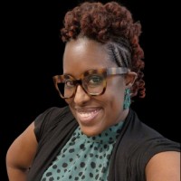 UnitedHealthcare Employee Amanda Kennedy's profile photo