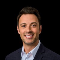 Merus (the next era of Al. Neyer) Employee Patrick Poole's profile photo