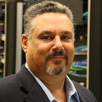 Michael Piscitelli Email & Phone Number