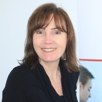 Global Accounting Network Employee Lynda Soden's profile photo