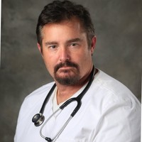 Multiple Companies Employee Robert Pinter's profile photo