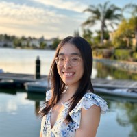Kayleen Nguyen Email
