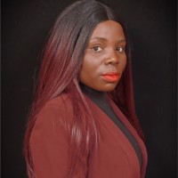 Nelli Mwalilino Email