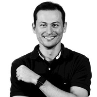 Raphael Milani Email & Phone Number