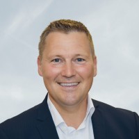 Møns Bank Employee Jimmy Wamberg's profile photo