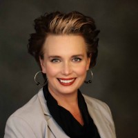 Alpha Associates, Inc Employee Liz Skomra's profile photo