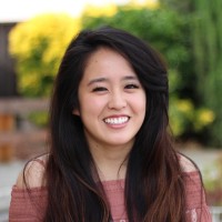 Christy Lam Email & Phone Number